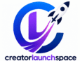 Creator Launch Space